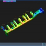 ASD GmbH  -  Automatisierungstechnik Beleuchtungstechnik Schienenfahrzeug Industrie Automation Projektmanagment - ASD GmbH