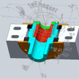 ASD GmbH  -  Automatisierungstechnik Beleuchtungstechnik Schienenfahrzeug Industrie Automation Projektmanagment - ASD GmbH