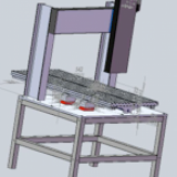 ASD GmbH  -  Automatisierungstechnik Beleuchtungstechnik Schienenfahrzeug Industrie Automation Projektmanagment - ASD GmbH