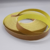 CIMAKA International GmbH  -  Dichtungstechnik Kunststofftechnik Elastomertechnik Gummi Dichtungen Gummiformteile - CIMAKA International GmbH