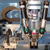 automation Uhr GmbH