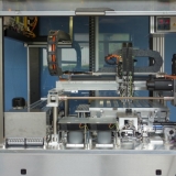 automation Uhr GmbH
