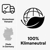 PROCITO GMBH Netzwerk für Produktion  -  Prototypenbau Rapid Prototyping Prototypenfertigung Fräsen Frästeile - PROCITO GMBH Netzwerk für Produktion