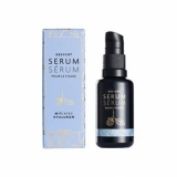 Jamina-Shop  -  EnergieKegel Energie Kegel Orgon Herz Erzengel-Kerzen Kerzen unendliche Liebe - Intensiv-Serum mit Hyaluron - Körperlotion, Jamina-Shop