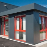 Container Rent Petri GmbH  -  Raumcontainer Gebrauchtcontainer Raumsysteme Container Neucontainer - Container Rent Petri GmbH