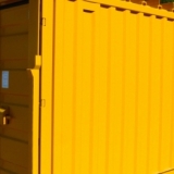 Container Rent Petri GmbH