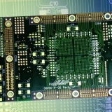 cicotron Gesellschaft für Mikroelektronik mbH