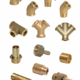 Meßner Pneumatic GmbH  -  Steckverbindungen Verschraubungen Fittings Verteiler Montagezubehör - Meßner Pneumatic GmbH