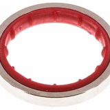 Meßner Pneumatic GmbH  -  Steckverbindungen Verschraubungen Fittings Verteiler Montagezubehör - Meßner Pneumatic GmbH