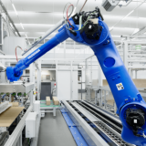 Spörk Antriebssysteme GmbH  -  Robotik Automatisierung Schaltschrankbau Antriebstechnik Steuerungstechnik - Spörk Antriebssysteme GmbH