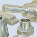 FST Drytec GmbH  -  Haftwassertrocknung Lacktrocknung Wärmebehandlung Durchlauftrockner Temperöfen - Reinigungstechnik, FST Drytec GmbH