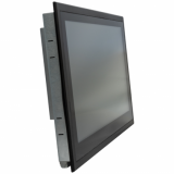 PICOS GmbH  -  Industrie-PC Touch Panel PC Industriemonitor Panel PC Touch Panel - Einbau-Industrie-PCs mit Touchscreen, PICOS GmbH