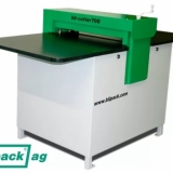 Blipack AG