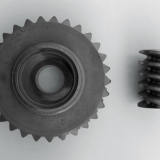 Tobias Nix Fertigungs- und Umwelttechnik  -  Fräsen Drehen Erodieren Schweißen Schweissen - Tobias Nix Fertigungs- und Umwelttechnik