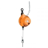 Kromer Austria  -  Federzüge Federzug Balancer Gewichtsausgleicher Rostfreie Federzüge - Kromer Austria