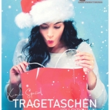 WEICHT VERPACKUNG & Handelsagenturen Weicht  -  Poly-Tragetaschen Geschenkpapier Kartonagen Schleifenband Schmucketiketten - WEICHT VERPACKUNG & Handelsagenturen Weicht