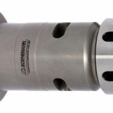 Spindeladapter, Bornemann Maschinenbau GmbH