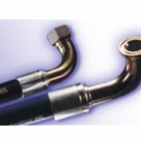 F&D Industriebedarf und Hydraulik GmbH  -  Hydraulikschlauch Hydraulikspeicher Hydraulikfilter Hydraulikanlagen Fluidmanagement - F & D Industriebedarf Großhandel und Vertretung
