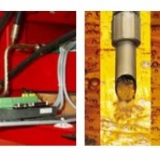 F&D Industriebedarf und Hydraulik GmbH  -  Hydraulikschlauch Hydraulikspeicher Hydraulikfilter Hydraulikanlagen Fluidmanagement - F & D Industriebedarf Großhandel und Vertretung
