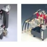 F&D Industriebedarf und Hydraulik GmbH  -  Hydraulikschlauch Hydraulikspeicher Hydraulikfilter Hydraulikanlagen Fluidmanagement - F & D Industriebedarf Großhandel und Vertretung
