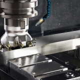 Wiemeta Zerspanungstechnik GmbH  -  Langdrehteile Langdrehen Drehteile Frästeile CNC-Drehteile - Fräsen