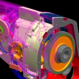 hat engineering ag  -  Maschinenbau Textilmaschinen Webmaschine Getriebebau Maschinen - hat engineering ag