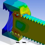 hat engineering ag  -  Maschinenbau Textilmaschinen Webmaschine Getriebebau Maschinen - hat engineering ag