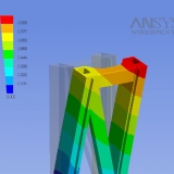 hat engineering ag  -  Maschinenbau Textilmaschinen Webmaschine Getriebebau Maschinen - hat engineering ag