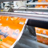 Scheyer Verpackungstechnik GmbH  -  Automatenfolien Deckelfolie Laserperforation Verpackungen Slider-Reissverschluss Beutel - Druckdaten, Scheyer Verpackungstechnik GmbH