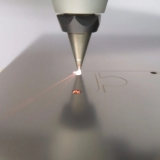 Felastec GmbH  -  Laserschweissen Laserschneiden Laserbohren Lasergravieren Schneiden - Laserschneiden