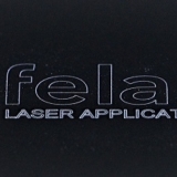 Felastec GmbH  -  Laserschweissen Laserschneiden Laserbohren Lasergravieren Schneiden - Lasergravieren