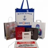 Inno-Pack GmbH Full Service Packaging