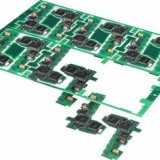 LPKF Laser & Electronics SE  -  Leiterplatten Mikrochips Automobilteilen Solarmodulen Technologieindustrie - Elektronik­fertigung, LPKF Laser & Electronics AG