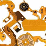 LPKF Laser & Electronics SE  -  Leiterplatten Mikrochips Automobilteilen Solarmodulen Technologieindustrie - LPKF Laser & Electronics AG