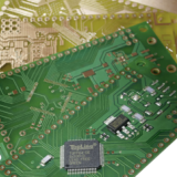 LPKF Laser & Electronics AG