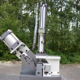 JOKA Werkzeug- und Maschinenbau GmbH & Co KG  -  Stanzeinheiten Stanzwerkzeuge Stanzanlagen Stanzwerkzeuge Werkzeugbau - J O K A Werkzeug- und Maschinenbau GmbH & Co KG