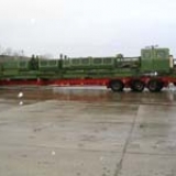 M & V Export und Logistik GmbH  -  Import Export Russland Ukraine Baltikum - M & V Export und Logistik GmbH