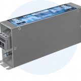 EPA GmbH  -  Eingangsfilter Ausgangsfilter Ableitstromtechnik Schneckengetriebe Getriebemotoren - NF-KC-LKY, EPA GmbH