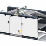 FETZEL Maschinenbau GmbH  -  Kaschiermaschinen Laminatoren CNC Zerspanung Schlagschneidemaschinen CNC Lohnfertigung - Kaschiermaschinen, FETZEL Maschinenbau GmbH