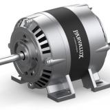 maxon motor GmbH  -  Mechatronische Antriebssysteme Bürstenbehaftete DC-Motoren Bürstenlose DC-Motoren Getriebe Sensoren - AC-Motoren, maxon motor GmbH