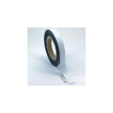 BR Technik Kontor GmbH  magnetkontor.de  -  Ringmagnete Rohrmagnete Sondermagnete Dauermagnet Hartferrit-Magnet - Magnetband, BR Technik Kontor GmbH magnetkontor.de