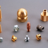 ABW Automatendreherei Brüder Wieser GmbH  -  Präzisionsteile Drehereien CNC Drehteile CNC-Drehmaschinen Automatendrehteile - Einspindler