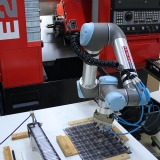 ABW Automatendreherei Brüder Wieser GmbH  -  Präzisionsteile Drehereien CNC Drehteile CNC-Drehmaschinen Automatendrehteile - Automatisierung