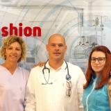 Medical Fashion