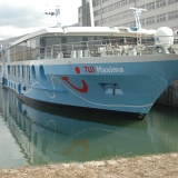 Beschriftungsprofi.at Torald Egger  -  Autobeschriftung Fassaden Schilder Leuchtschilder Schaufenster - Boote / Schiffe