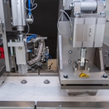 PRODEMA ENGINEERING AG  -  Maschinenbau Anlagenbau Messtechnik Automatisierung Mechatronik - Medizin