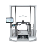 PRODEMA ENGINEERING AG  -  Maschinenbau Anlagenbau Messtechnik Automatisierung Mechatronik - Realisierung und Produktionsengineering