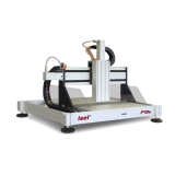 isel Germany GmbH  -  Mechanik Elektronik Software Systeme Iselrobotik - CNC PORTAL EINHEITEN FB 2 - KONFIGURATOR