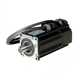 isel Germany GmbH  -  Mechanik Elektronik Software Systeme Iselrobotik - ELEKTRONIK