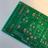 Lecotronic AG  -  Leiterplatten Bestückung Elektronikgehäuse Blechgehäuse Kabelkonfektion - Leiterplatten